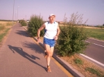 CIMG1047.jpg