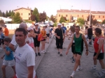 Filename=CIMG1075.jpg
Filesize=107KiB
Dimensions=1016x762
Date added=Jun 16, 2009 CIMG1075.jpg