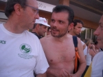 CIMG1080.jpg