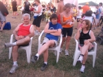 Filename=CIMG1083.jpg
Filesize=127KiB
Dimensions=1016x762
Date added=Jun 16, 2009 CIMG1083.jpg