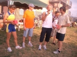 Filename=CIMG1087.jpg
Filesize=130KiB
Dimensions=1016x762
Date added=Jun 16, 2009 CIMG1087.jpg
