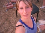 Filename=CIMG1097.jpg
Filesize=93KiB
Dimensions=1016x762
Date added=Jun 16, 2009 CIMG1097.jpg