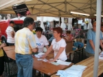 IMG_2436.jpg