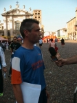IMG_2440.jpg