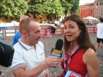 IMG_2451.jpg