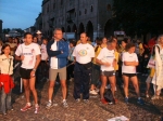 IMG_2487.jpg