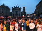 IMG_2488.jpg