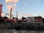 CORRINSIEME_BY_SAUCONY_09_530.jpg