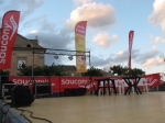 CORRINSIEME_BY_SAUCONY_09_533.jpg