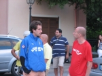 CORRINSIEME_BY_SAUCONY_09_535.jpg