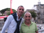CORRINSIEME_BY_SAUCONY_09_536.jpg