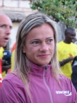 CORRINSIEME_BY_SAUCONY_09_539.jpg