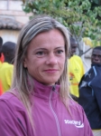 CORRINSIEME_BY_SAUCONY_09_540.jpg