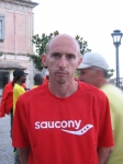 CORRINSIEME_BY_SAUCONY_09_541.jpg