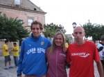 CORRINSIEME_BY_SAUCONY_09_542.jpg