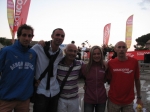 CORRINSIEME_BY_SAUCONY_09_548.jpg