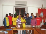 CORRINSIEME_BY_SAUCONY_09_551.jpg