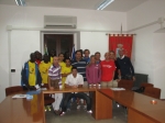 CORRINSIEME_BY_SAUCONY_09_552.jpg