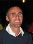 CORRINSIEME_BY_SAUCONY_09_561.jpg