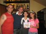 CORRINSIEME_BY_SAUCONY_09_568.jpg