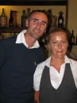 CORRINSIEME_BY_SAUCONY_09_572.jpg