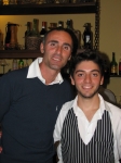 CORRINSIEME_BY_SAUCONY_09_573.jpg