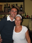 CORRINSIEME_BY_SAUCONY_09_580.jpg