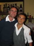 CORRINSIEME_BY_SAUCONY_09_582.jpg