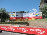 CORRINSIEME_BY_SAUCONY_09_584.jpg