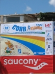 CORRINSIEME_BY_SAUCONY_09_587.jpg