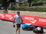 CORRINSIEME_BY_SAUCONY_09_592.jpg