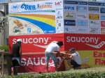 CORRINSIEME_BY_SAUCONY_09_595.jpg