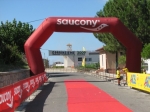 CORRINSIEME_BY_SAUCONY_09_603.jpg