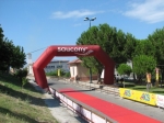 Filename=CORRINSIEME_BY_SAUCONY_09_606.jpg
Filesize=72KiB
Dimensions=600x450
Date added=Jul 25, 2009 CORRINSIEME_BY_SAUCONY_09_606.jpg