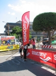 CORRINSIEME_BY_SAUCONY_09_612.jpg