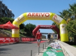 CORRINSIEME_BY_SAUCONY_09_613.jpg