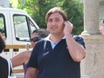 CORRINSIEME_BY_SAUCONY_09_615.jpg