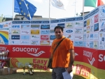 CORRINSIEME_BY_SAUCONY_09_631.jpg