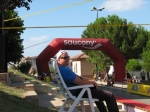 CORRINSIEME_BY_SAUCONY_09_634.jpg