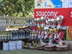 CORRINSIEME_BY_SAUCONY_09_635.jpg