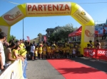 CORRINSIEME_BY_SAUCONY_09_640.jpg