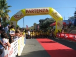 CORRINSIEME_BY_SAUCONY_09_641.jpg