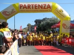 Filename=CORRINSIEME_BY_SAUCONY_09_644.jpg
Filesize=80KiB
Dimensions=600x450
Date added=Jul 25, 2009 CORRINSIEME_BY_SAUCONY_09_644.jpg