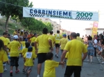 Filename=CORRINSIEME_BY_SAUCONY_09_661.jpg
Filesize=75KiB
Dimensions=600x450
Date added=Jul 25, 2009 CORRINSIEME_BY_SAUCONY_09_661.jpg