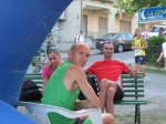 CORRINSIEME_BY_SAUCONY_09_663.jpg