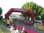 Filename=CORRINSIEME_BY_SAUCONY_09_664.jpg
Filesize=79KiB
Dimensions=600x450
Date added=Jul 25, 2009 CORRINSIEME_BY_SAUCONY_09_664.jpg