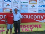 CORRINSIEME_BY_SAUCONY_09_667.jpg