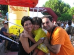 CORRINSIEME_BY_SAUCONY_09_672.jpg