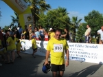 CORRINSIEME_BY_SAUCONY_09_676.jpg