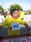 CORRINSIEME_BY_SAUCONY_09_677.jpg